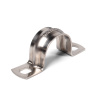 smd-inox