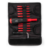 nio3309_base