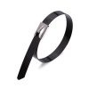 sks-p