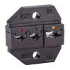 mpk-01