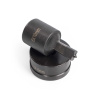 mpsho-110-6x10