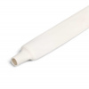 tut_white