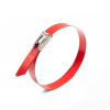 sks-p_red