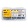 set-tube-14_userpack