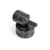 mpsho-110-8